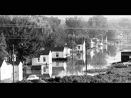 flood19656